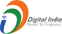 Digital India