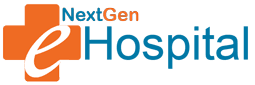 NextGen eHospital