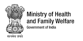 Ministry of Health and Family Welfare, Government of India