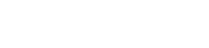 National Informatics Centre